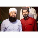 Ali Hanif - @alihanif_mughal - Instagram