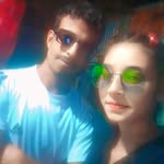 Ali Hanif - @hanif_ali399 - Instagram