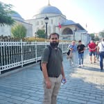 Ali Hanif - @ali.hanif.399 - Instagram