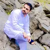 Ali hanif - @user7400972796725 - TikTok