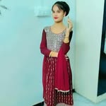 Ali Hanif - @nazia_313_asn - Instagram
