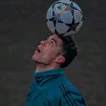 ALI HANIF - @alihanif80 - Instagram
