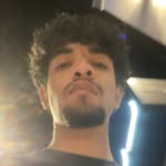 Ali Hanif - @aliihaniff - Instagram