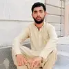 Ali_Hanif 7 - @ali_hanif.7 - TikTok