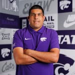 Ali Hanif - @coachalih - Instagram