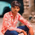 Ali Hanif - @mr_ali_klng_ - Instagram