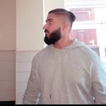 ALi Hanif® ♛ - @ali_hanif7 - Instagram