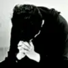 Ali HANİF - @ali..hanif - TikTok