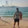 Ali Hanif - @alihanif.91 - TikTok