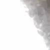 Ali Hanif - @alihanif963 - TikTok