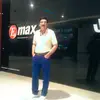 Ali Hanif - @ali.hanif063 - TikTok