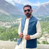 Ali Hanif Haral - @alihanifharal - TikTok