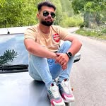 @ali_hanifepor - Instagram