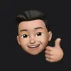 ali.hanif - @child_of_no_prophecy - TikTok