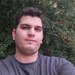 👑AliHNF👑 - @alihanif1400 - Instagram
