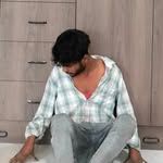 Hanif Ali - @alihanifa78436 - Instagram