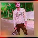 Hanif Ali - @alihanif051 - Instagram