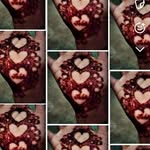 Hanif Ali - @alihanif4793 - Instagram