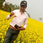 Hanif Ali - @ali__hanif__ooo - Instagram