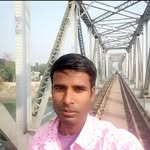 Hanif Ali - @alihanifali783391 - Instagram