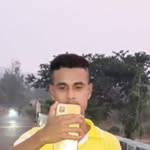 Hanif Ali - @alihanif0490 - Instagram