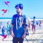 HANIF ALI - @ali_hanif_1k_ - Instagram