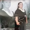 hanife ali cengiz - @alihanifecengiz - TikTok