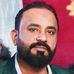 Hyder Ali Hanif - Facebook