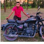 ...khadi... - @__ali__hanif___ - Instagram