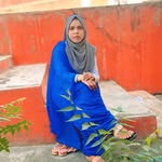 Moriom begum - @ali_hanif___123 - Instagram