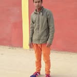 Sadikul Islam - @ali_hanif_lx - Instagram