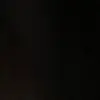 ur dad - @ali.haniff - TikTok