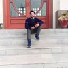 user2424332554608 - @alihanif7862 - TikTok