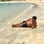 Алихан Искаков - @alihansaltanat_official - Instagram