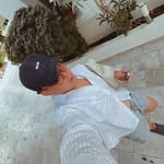 A.C. - @alihanss1 - Instagram