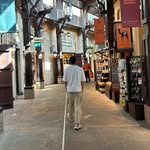 𝘼𝙇𝙄 - @alihansakman - Instagram