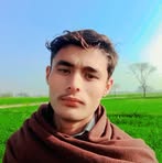 Ali Babar Hans - Facebook