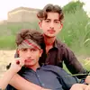 Ali Hans - @alihans17 - TikTok