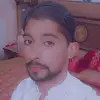 Ali hans - @ali.hans7 - TikTok