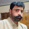 ALI Hans - @ali.hans876 - TikTok