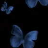 Ali Hans - @ali.hans843 - TikTok