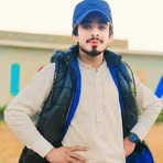 Ali Hans - Facebook