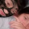 💖Ali._.hans💖 - @ali._.hans7 - TikTok