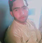 Ali Hans - Facebook