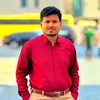 ALI HANS 🇦🇪🔥 - @alinawazhansofficial - TikTok