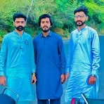 Ali Hans Ali Hans - Facebook