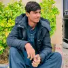 Ali Hans - @ali.hans.302 - TikTok