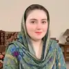 Ali Hans - @ali.hans240 - TikTok