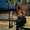 Ali Hans - @ali_hans0 - TikTok