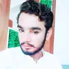 Ali hans - @alihans12 - TikTok